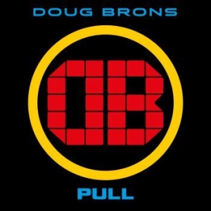 Brons Doug - Pull ryhmässä CD @ Bengans Skivbutik AB (4023600)