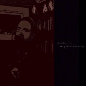 Heide Dan - In God's Country / Sometimes ryhmässä VINYYLI / Rock @ Bengans Skivbutik AB (4024540)