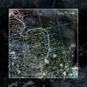 Fortnam Craig - Ark ryhmässä VINYYLI @ Bengans Skivbutik AB (4024547)