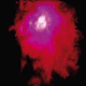 Porcupine Tree - Up The Downstair ryhmässä CD @ Bengans Skivbutik AB (4024787)