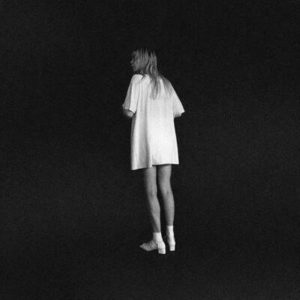Bnny - Everything (Milky Way Vinyl) ryhmässä VINYYLI @ Bengans Skivbutik AB (4024799)