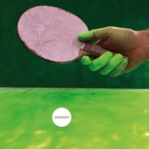 Sorcerer - Kids World ryhmässä VINYYLI @ Bengans Skivbutik AB (4024803)