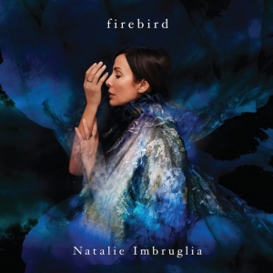 Natalie Imbruglia - Firebird ryhmässä VINYYLI @ Bengans Skivbutik AB (4026941)