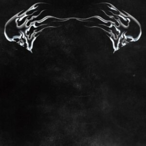 Data Animal - Bad M.F./Death Racer ryhmässä VINYYLI @ Bengans Skivbutik AB (4026953)