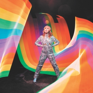 Heartless Bastards - A Beautiful Life ryhmässä VINYYLI @ Bengans Skivbutik AB (4026968)