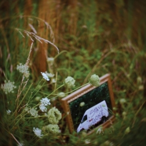 Calyx - Stay Gone ryhmässä VINYYLI @ Bengans Skivbutik AB (4027273)