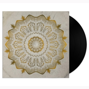 Mello Music Group - Mandala ryhmässä VINYYLI @ Bengans Skivbutik AB (4027276)