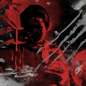 Vous Autres - Champ Du Sang (2 Lp Marbled Vinyl L ryhmässä VINYYLI @ Bengans Skivbutik AB (4027325)