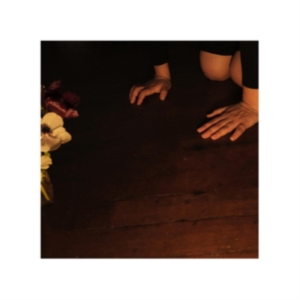 Decker Sally - In The Tender Dream ryhmässä CD @ Bengans Skivbutik AB (4027379)