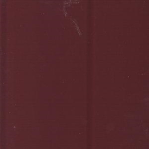 Martin Butler - Tin-Pan Ballet ryhmässä CD @ Bengans Skivbutik AB (4027988)