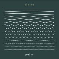 Clasoe - Pulse ryhmässä CD @ Bengans Skivbutik AB (4028038)