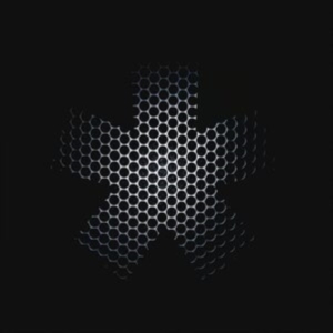 Frost* - Experiments In Mass Appeal (Re-Issue 2021) ryhmässä VINYYLI @ Bengans Skivbutik AB (4028425)