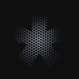 Frost* - Experiments In Mass Appeal (Re-Issue 2021) ryhmässä VINYYLI @ Bengans Skivbutik AB (4028425)