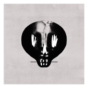 Bullet For My Valentine - Bullet For My Valentine (Vinyl) ryhmässä Minishops / Bullet For My Valentine @ Bengans Skivbutik AB (4028513)