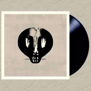 Bullet For My Valentine - Bullet For My Valentine ryhmässä VINYYLI @ Bengans Skivbutik AB (4028513)