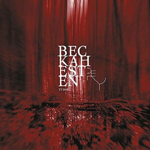 Beckahesten - Tydor ryhmässä -Start CatS @ Bengans Skivbutik AB (4029746)