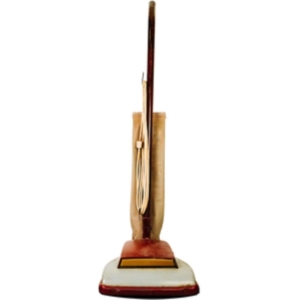 Future Teens - Deliberately Alive ryhmässä CD @ Bengans Skivbutik AB (4029783)