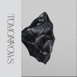 Son Lux - Tomorrows ryhmässä VINYYLI @ Bengans Skivbutik AB (4029853)