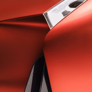 Dj Loser - Urban Survival Anthems ryhmässä VINYYLI @ Bengans Skivbutik AB (4029893)