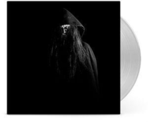 Taake - Stridens Hus (Clear Vinyl) ryhmässä VINYYLI @ Bengans Skivbutik AB (4029924)