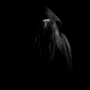 Taake - Stridens Hus (Clear Vinyl) ryhmässä VINYYLI @ Bengans Skivbutik AB (4029924)