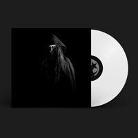 Taake - Stridens Hus (White Vinyl) ryhmässä VINYYLI @ Bengans Skivbutik AB (4029925)