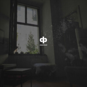 Phillips Dave - Dave Phillips ryhmässä VINYYLI @ Bengans Skivbutik AB (4030227)