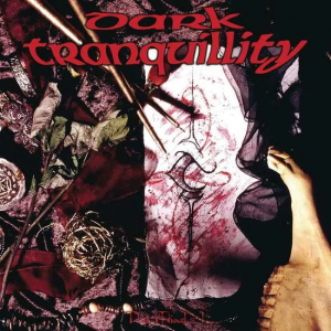 Dark Tranquillity - The Mind's I (Re-issue 2021) ryhmässä Minishops / Dark Tranquillity @ Bengans Skivbutik AB (4031244)