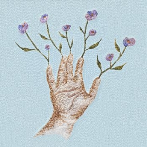 The Ophelias - Crocus (Pale Yellow Vinyl) ryhmässä VINYYLI @ Bengans Skivbutik AB (4031960)