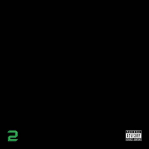 Dean Blunt - Black Metal 2 ryhmässä ME SUOSITTELEMME / Bengans Henkilökunnan Vinkit / Käsin poimittu hiphop vuosien varrelta @ Bengans Skivbutik AB (4031961)