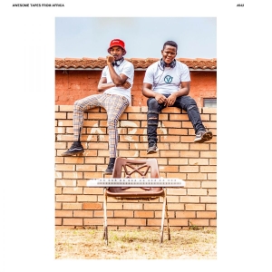 Native Soul - Teenage Dreams ryhmässä CD @ Bengans Skivbutik AB (4031963)