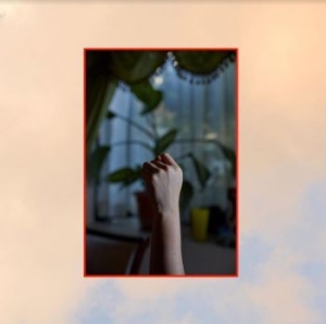 Fratti Mabe - Sera Que Ahora Podremos Entendernos ryhmässä VINYYLI @ Bengans Skivbutik AB (4032129)