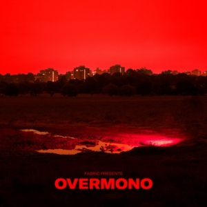 Overmono - Fabric Presents Overmono ryhmässä CD @ Bengans Skivbutik AB (4032187)