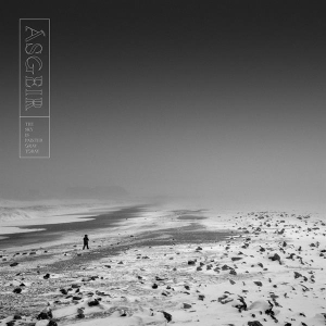 Ásgeir - Sky Is Painted Gray Today ryhmässä VINYYLI @ Bengans Skivbutik AB (4033594)