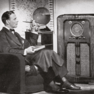 Porcupine Tree - Recordings ryhmässä Minishops / Porcupine Tree @ Bengans Skivbutik AB (4034207)