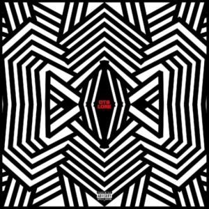 Dark Time Sunshine - Lore ryhmässä VINYYLI @ Bengans Skivbutik AB (4034353)