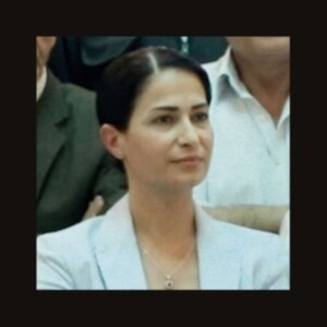 Rosaceae - Dna ryhmässä VINYYLI @ Bengans Skivbutik AB (4035421)