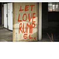 Kalabrese - Let Love Rumpel - Part 1 ryhmässä VINYYLI / Myydyimmät @ Bengans Skivbutik AB (4035422)