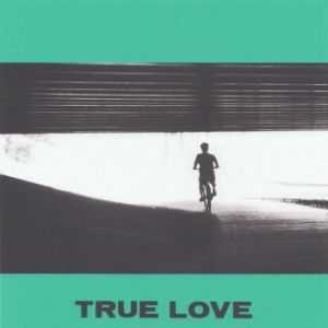 Hovvdy - True Love ryhmässä CD @ Bengans Skivbutik AB (4035453)