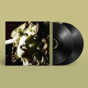 Hard Feelings - Hard Feelings ryhmässä VINYYLI @ Bengans Skivbutik AB (4035507)
