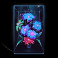 Xenia Rubinos - Una Rosa ryhmässä VINYYLI / Myydyimmät @ Bengans Skivbutik AB (4035780)