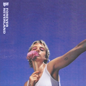Mø - Forever Neverland ryhmässä VINYYLI @ Bengans Skivbutik AB (4035886)