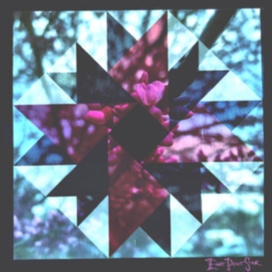 Eight Point Star - Eight Point Star ryhmässä VINYYLI @ Bengans Skivbutik AB (4035929)