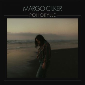 Cilker Margo - Pohorylle ryhmässä VINYYLI @ Bengans Skivbutik AB (4035967)
