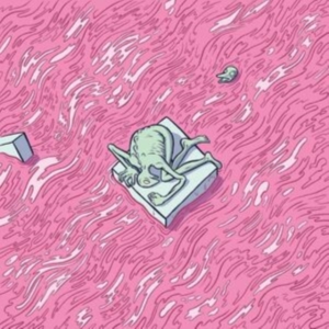 Trondheim Jazz Orchestra & Ole Mort - Plastic Wave ryhmässä CD / Jazz/Blues @ Bengans Skivbutik AB (4036027)