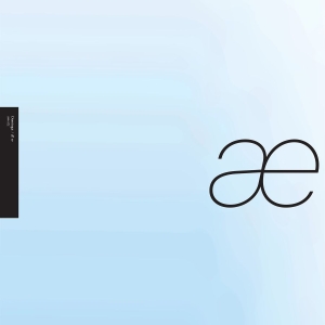 Domingæ - Æ Ep (White Vinyl) ryhmässä VINYYLI @ Bengans Skivbutik AB (4036358)