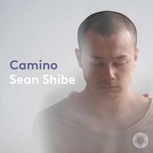 Manuel De Falla Antonio Jose Fede - Camino ryhmässä CD @ Bengans Skivbutik AB (4036401)