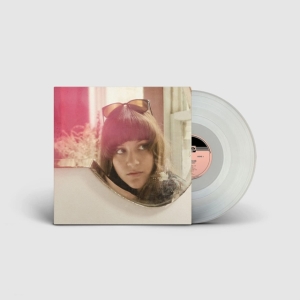 Rose Caitlin - Own Side Now (Deluxe Anniversary Ed ryhmässä VINYYLI @ Bengans Skivbutik AB (4036600)