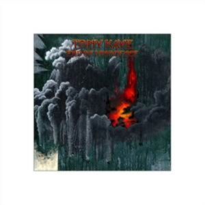 Kaye Tony - End Of Innocence ryhmässä CD @ Bengans Skivbutik AB (4036739)