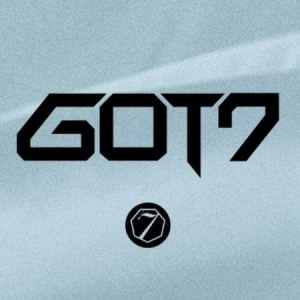 Got7 - Vol. 4 [BREATH OF LOVE : LAST PIECE] (Random ver.) ryhmässä CD @ Bengans Skivbutik AB (4036920)